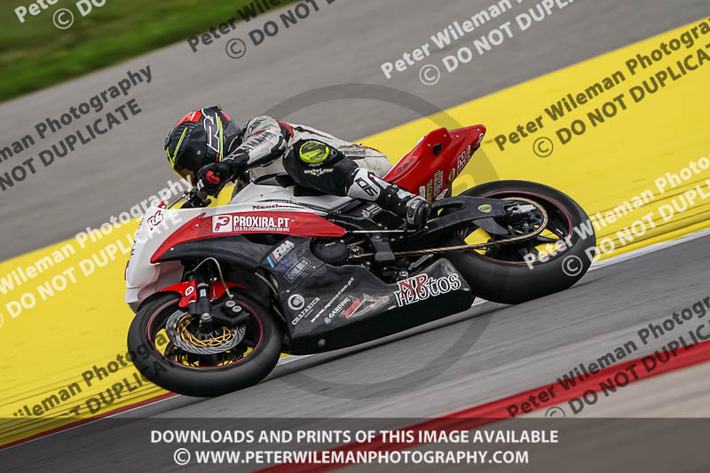motorbikes;no limits;peter wileman photography;portimao;portugal;trackday digital images